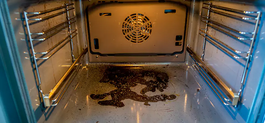 Our Air Duct Expansion Solutions Services in Vallejo, CA