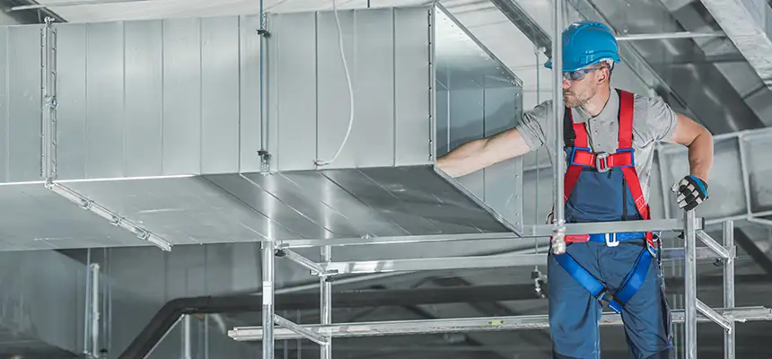 Our Dryer Fire Safety Service Services in Vallejo, CA