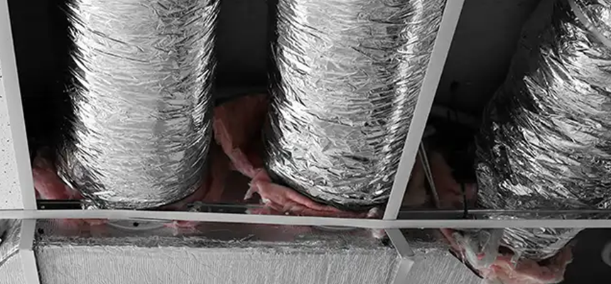 Scalable Commercial Multi‑Unit Dryer Vent Camera Inspection in Vallejo, CA