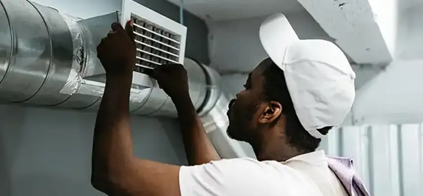 Our Licensed And Insured Cleaners in Vallejo, CA