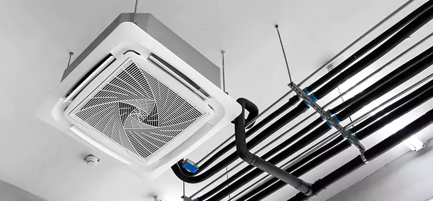 Our Smart AC Vent Controller Services in Vallejo, CA