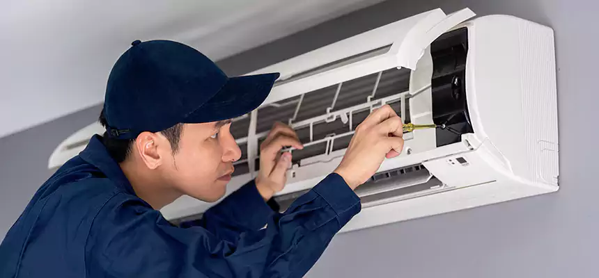 Fast HVAC Repair & Smart Installation Upgrades in Vallejo, CA