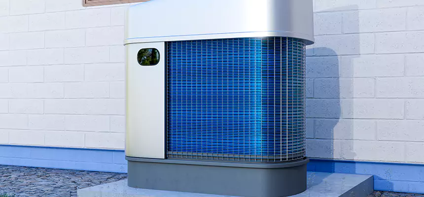 Our UV Light Air Purification for Ducts Services in Vallejo, CA