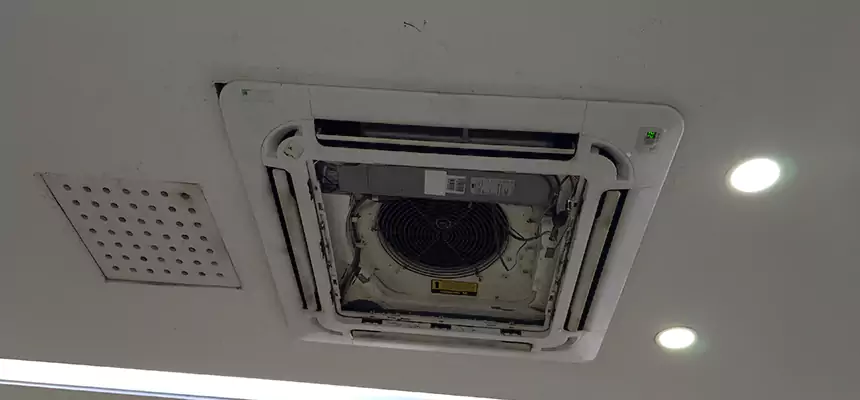 Our Wall Vent Cleaning Service Services in Vallejo, CA