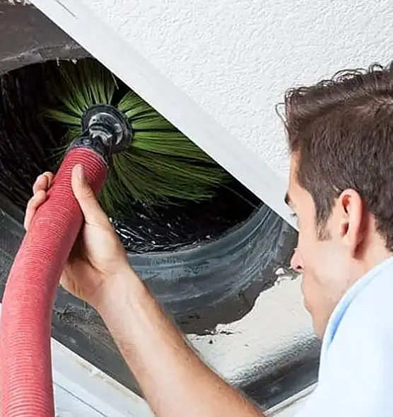Professional Dryer Fire Safety Service in Vallejo, CA