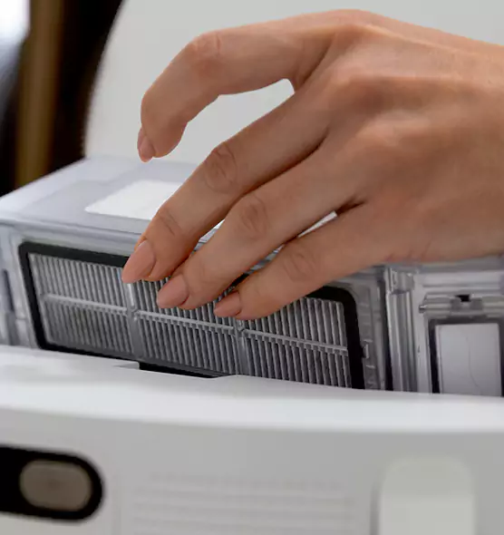  Professional Dryer Vent Lint Filter Cleaning in Vallejo, CA