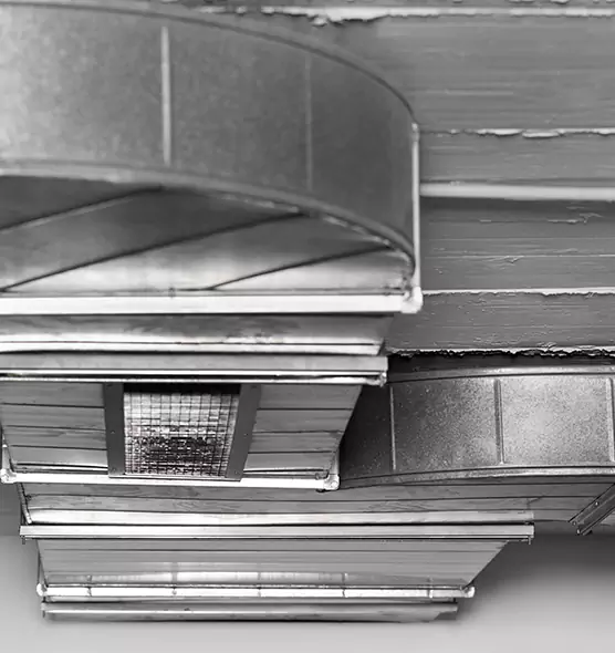 Expert Dryer Vent Replacement in Vallejo, CA