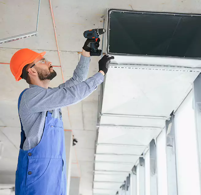 Why Homeowners & Businesses Trust Us in Vallejo, CA?