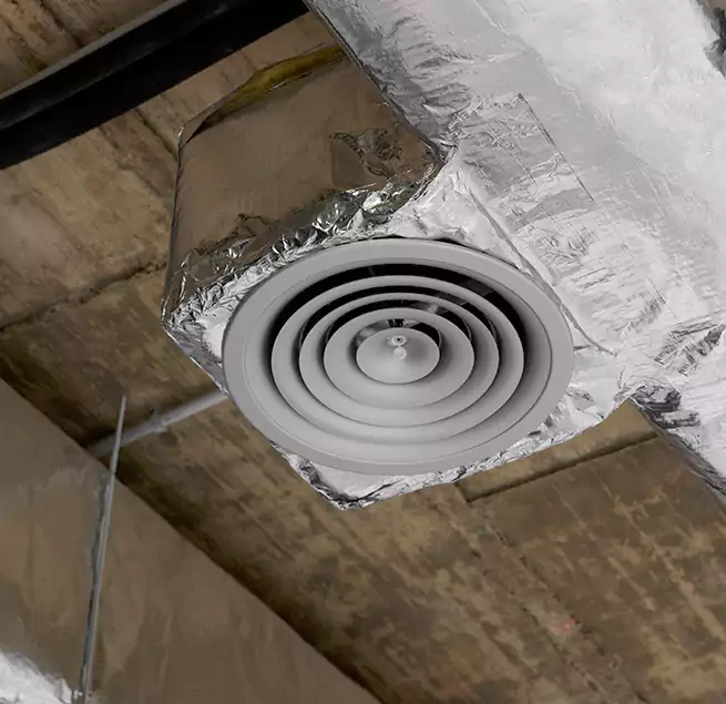 Why Homeowners & Businesses Trust Us in Vallejo, CA?