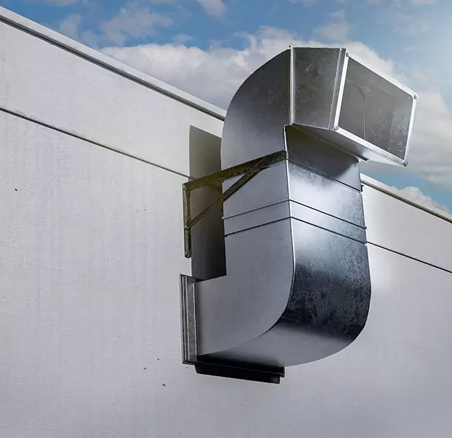 Why Homeowners & Businesses Trust Us in Vallejo, CA?