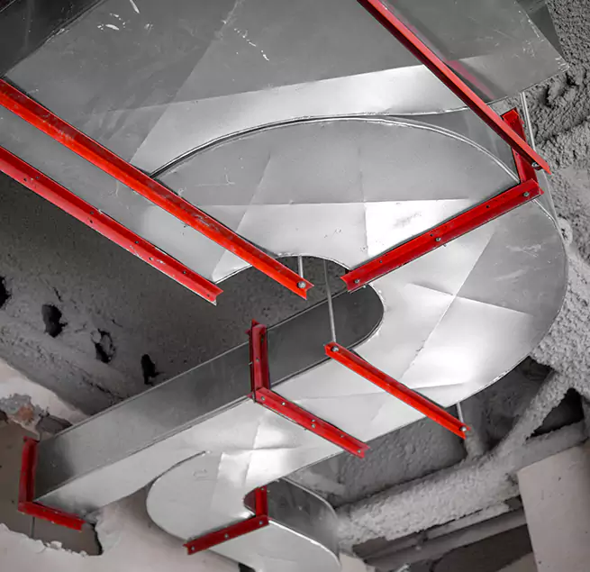  Why Homeowners & Businesses Trust Us in Vallejo, CA?