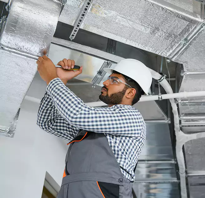 Why Homeowners & Businesses Trust Us Vallejo, CA?