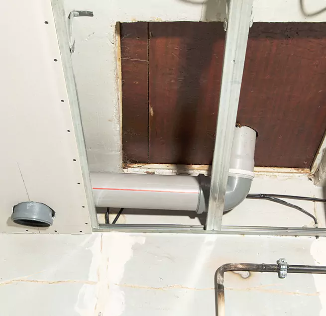 Why Homeowners & Businesses Trust Us in Vallejo, CA?