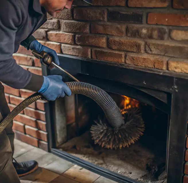 Why Homeowners & Businesses Trust Us in Vallejo, CA?