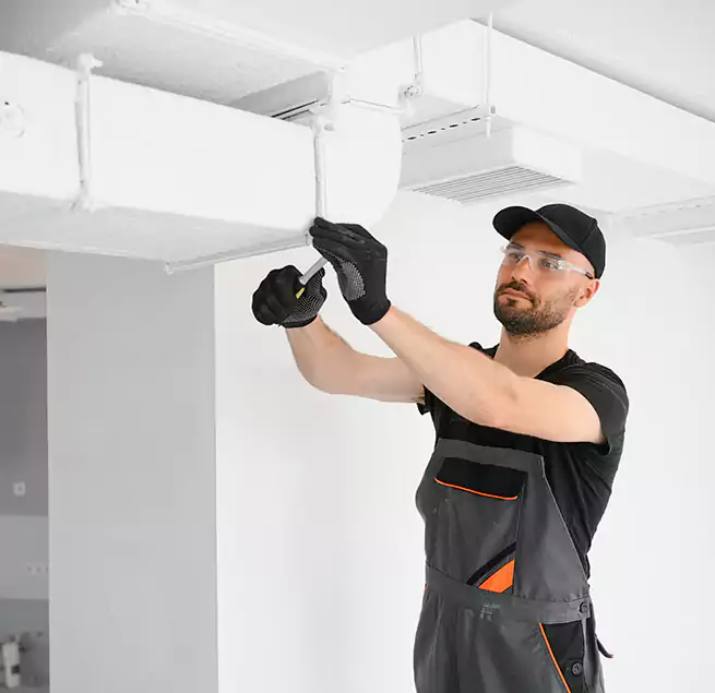 Why Homeowners & Businesses Trust Us in Vallejo, CA?