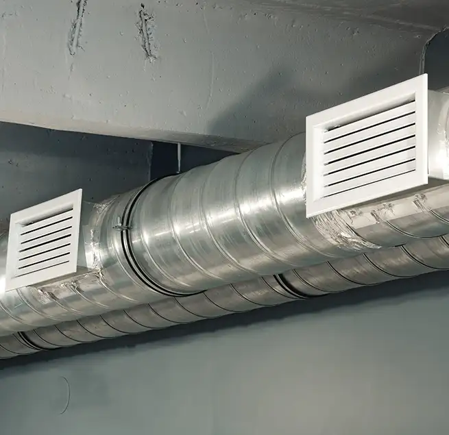 Why Homeowners Businesses Trust Us in Vallejo, CA