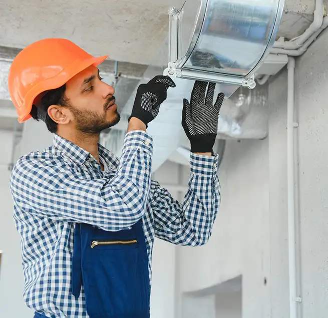 Why Homeowners & Businesses Trust Us in Vallejo, CA?