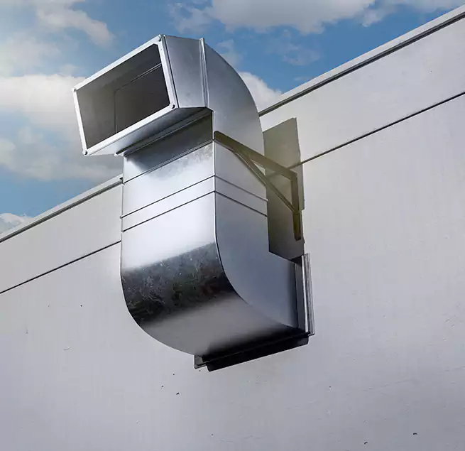 Why Homeowners & Businesses Trust Us in Vallejo, CA