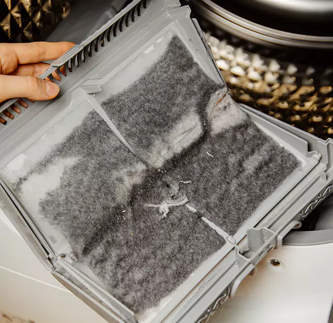 Why Homeowners & Businesses Trust Us Vallejo, CA?