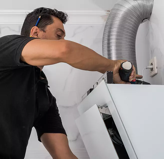  Why Homeowners & Businesses Trust Us Vallejo, CA?