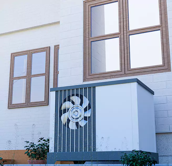 Why Homeowners & Businesses Trust Us Vallejo, CA?