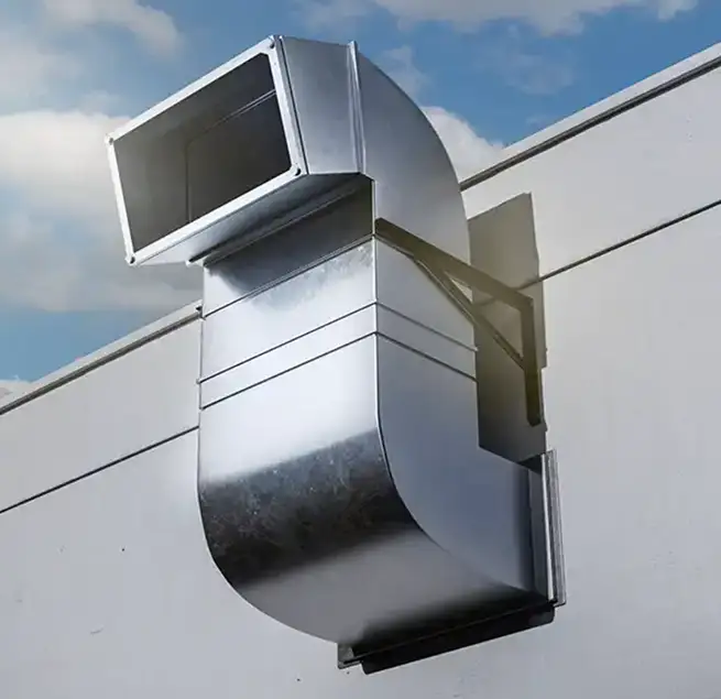 Why Homeowners & Businesses Trust Us Vallejo, CA