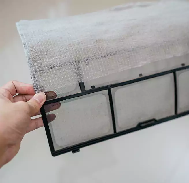 Why Homeowners & Businesses Trust Us in Vallejo, CA?