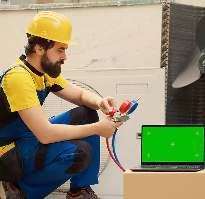 Why Homeowners & Businesses Trust Us in Vallejo, CA?