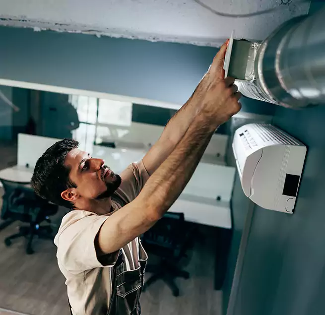 Why Homeowners & Businesses Trust Us in Vallejo, CA?