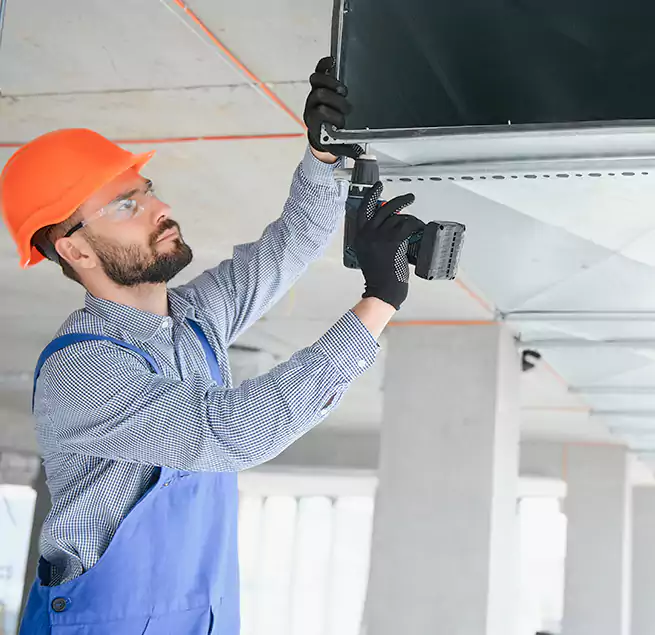 Why Homeowners & Businesses Trust Us in Vallejo, CA?