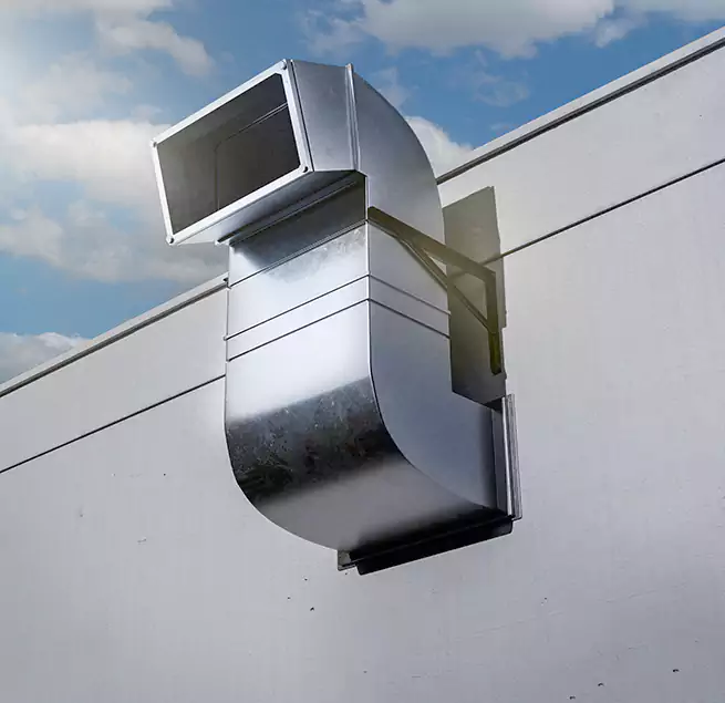 Why Homeowners & Businesses Trust Us Vallejo, CA