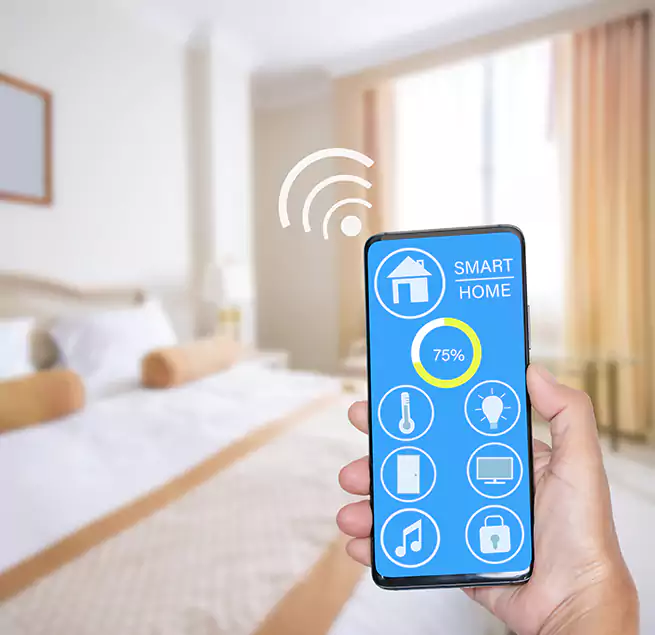 Why Homeowners & Businesses Trust Us in Vallejo, CA