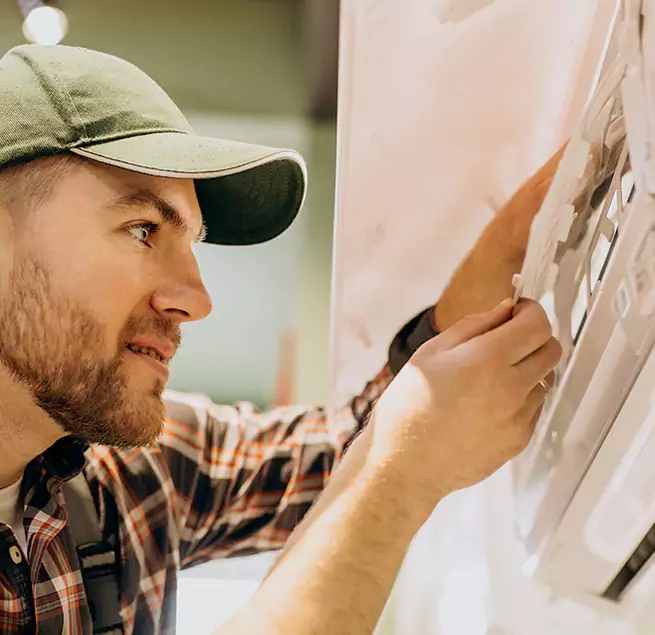 Why Homeowners & Businesses Trust Us in Vallejo, CA?