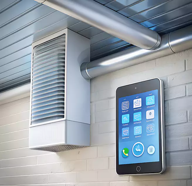 Why Homeowners & Businesses Trust Us in Vallejo, CA